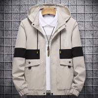 cms/erpbt/backend/web/uploads/erp/collection/images/Men Clothes/XMKL/EN0134579/img_b/EN0134579_img_b_4